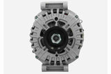 Alternator - V30-13-50051
