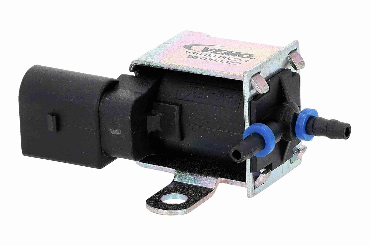 Boost Pressure Control Valve - V10-63-0022-1