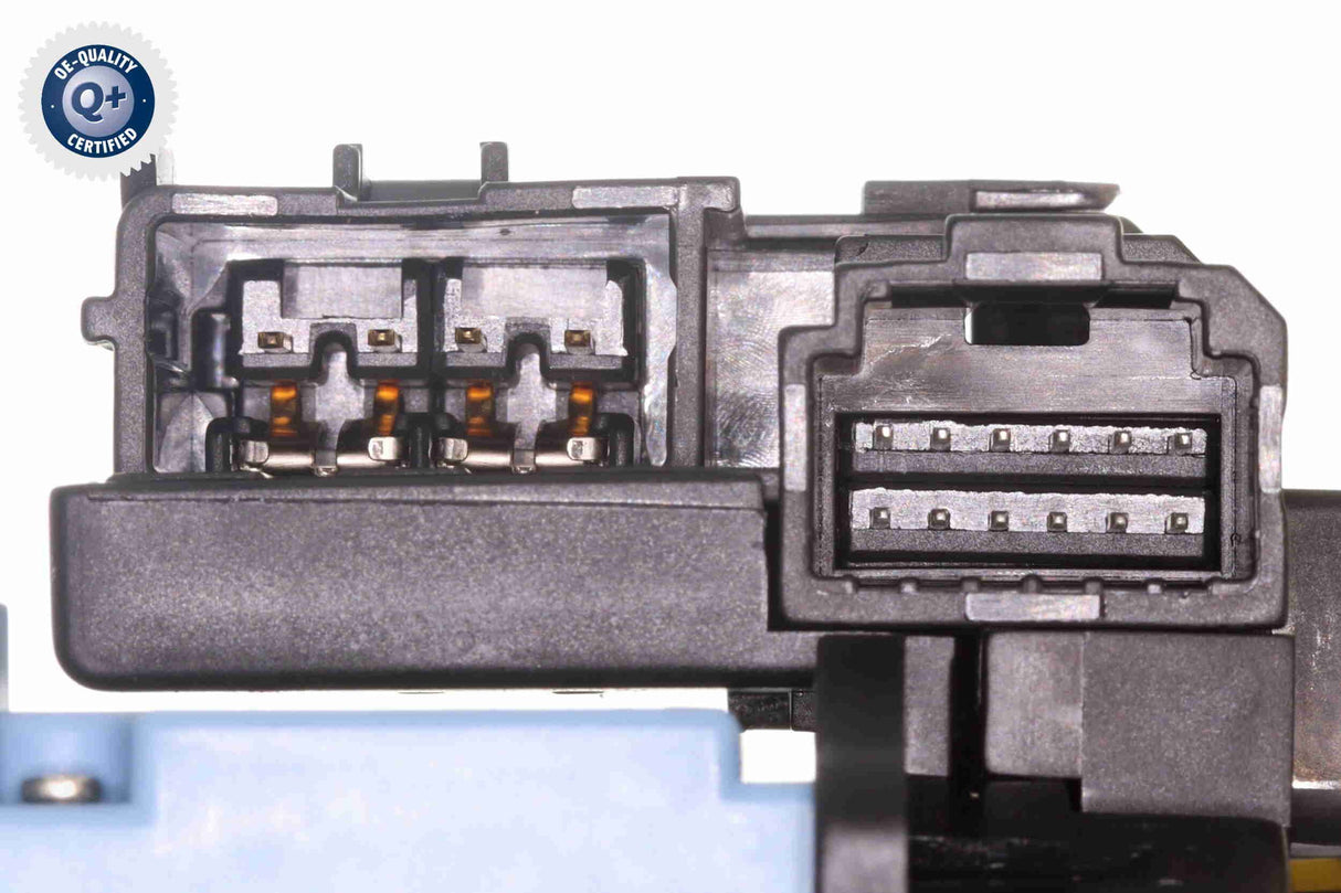 Clock Spring, airbag - V70-72-0465