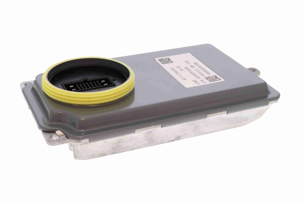 Control Unit, lights - V20-73-0279