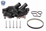 Water Pump & Timing Belt Kit - V15-99-2131
