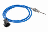 Sensor, exhaust gas temperature - V25-72-0325
