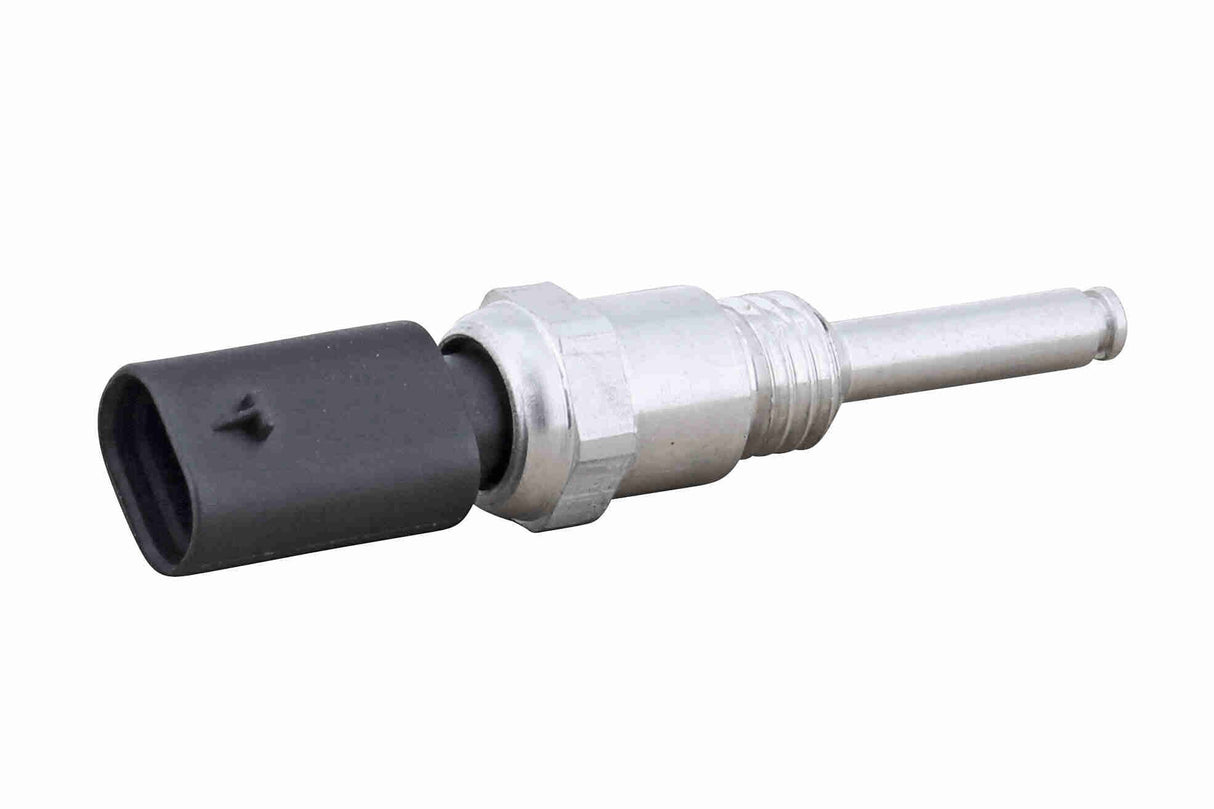 Sensor, coolant temperature - V25-72-0171