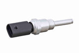 Sensor, coolant temperature - V25-72-0171