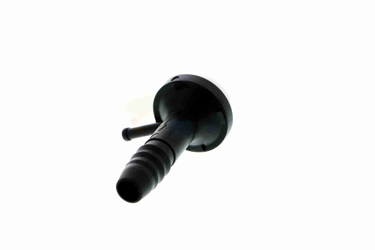 Non-Return Valve - V20-1790