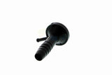 Non-Return Valve - V20-1790