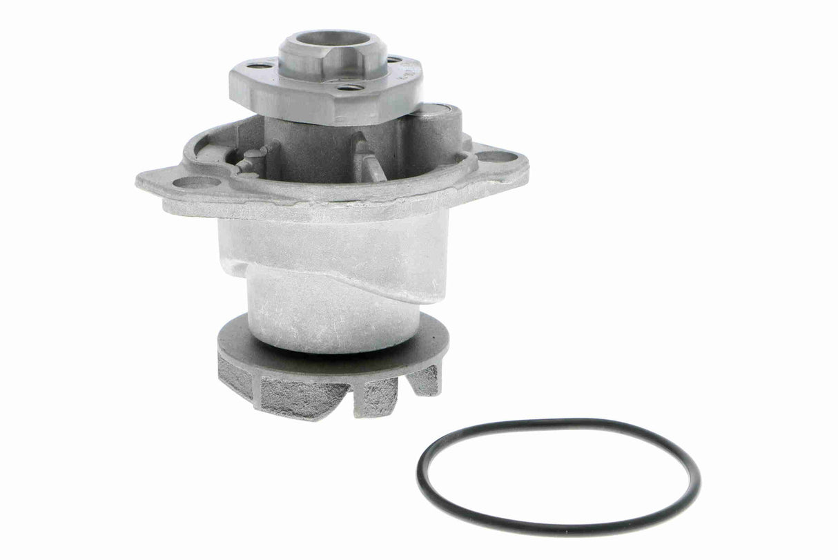 Water Pump, engine cooling - V10-50058