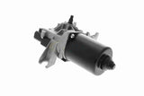 Wiper Motor - V51-07-0012