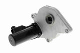 Actuator, transfer case - V51-86-0007