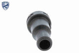 Thermostat Housing - V15-99-2028