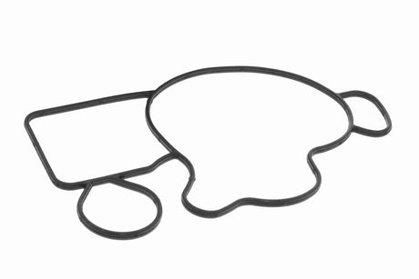 Water Pump, engine cooling - V20-50055