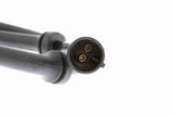 Sensor, wheel speed - V10-72-1092