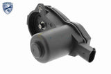 Control Element, parking brake caliper - V10-77-1070
