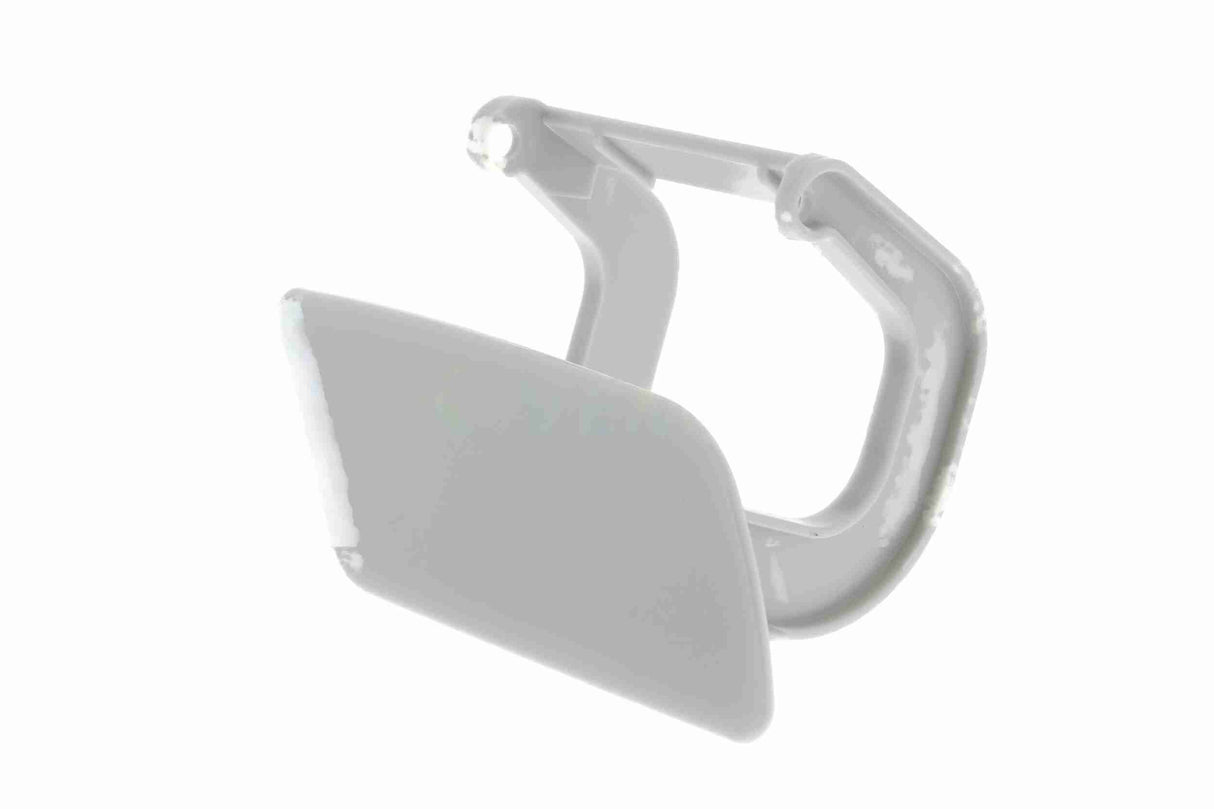 Cover, bumper - V30-08-0407