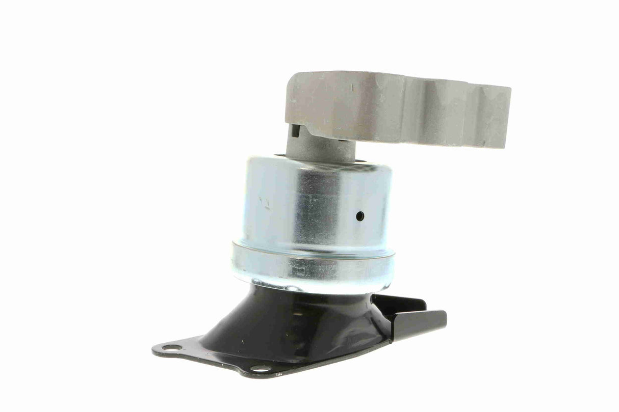 Mounting, engine - V10-3313