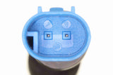 Shock Absorber - V20-4067