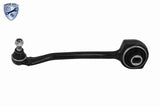 Control/Trailing Arm, wheel suspension - V30-0771