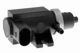 Pressure Converter - V10-63-0144