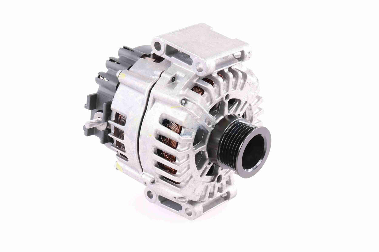 Alternator - V30-13-50047