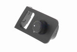 Switch, exterior rearview mirror adjustment - V10-73-0576