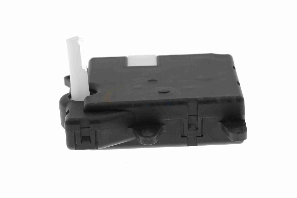 Actuator, blending flap - V25-77-0060