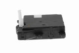 Actuator, blending flap - V25-77-0060