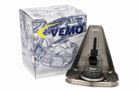 Dosing Module, urea injection - V51-68-0005