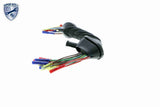 Repair Kit, cable set - V24-83-0002