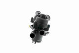 Thermostat Housing - V15-99-2082