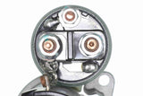 Starter - V30-12-50010