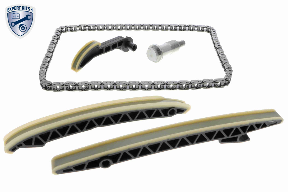 Timing Chain Kit - V30-10010-BEK