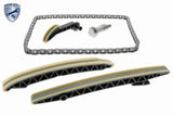 Timing Chain Kit - V30-10010-BEK