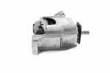 Mounting, engine - V20-2099