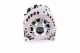 Alternator - V20-13-50023