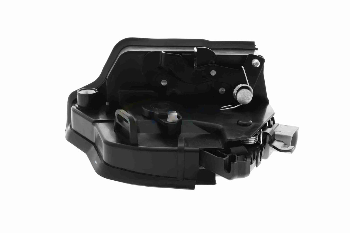Door Lock - V20-85-0030