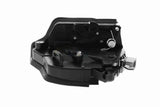 Door Lock - V20-85-0030
