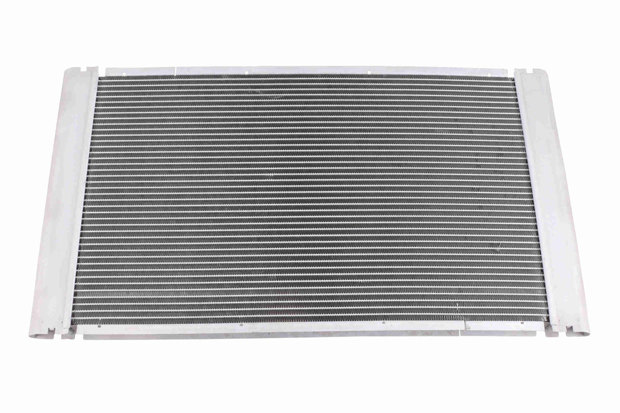 Radiator, engine cooling - V20-60-0072