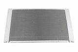 Radiator, engine cooling - V20-60-0072
