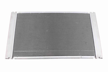 Radiator, engine cooling - V20-60-0072