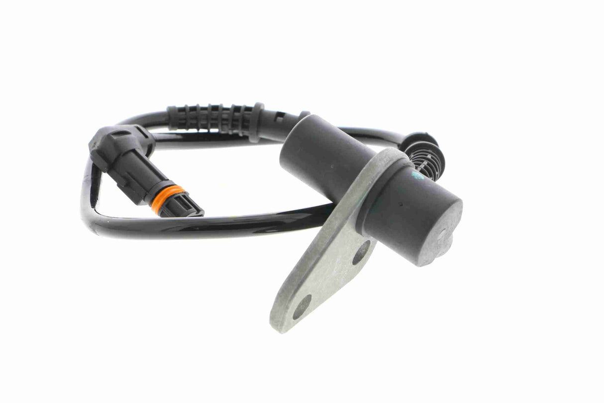 Sensor, wheel speed - V30-72-0137-1