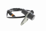 Sensor, wheel speed - V30-72-0137-1