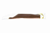 Sensor, exhaust gas temperature - V10-72-1393