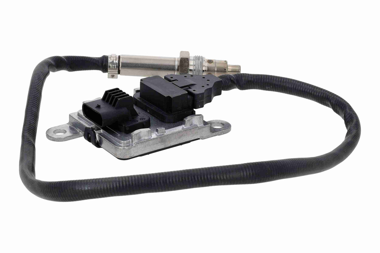 NOx Sensor, urea injection - V52-72-0487