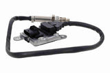 NOx Sensor, urea injection - V52-72-0487