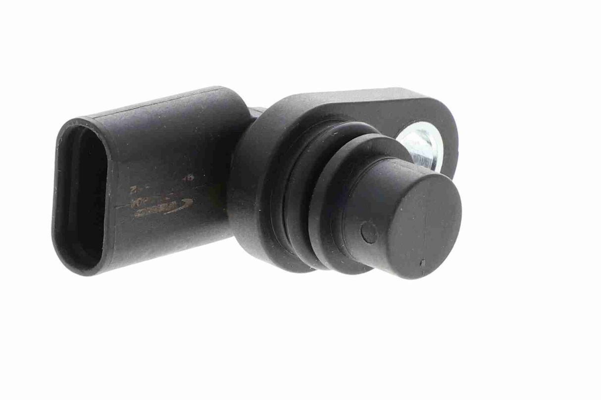 Sensor, camshaft position - V30-72-0804
