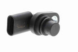 Sensor, camshaft position - V30-72-0804