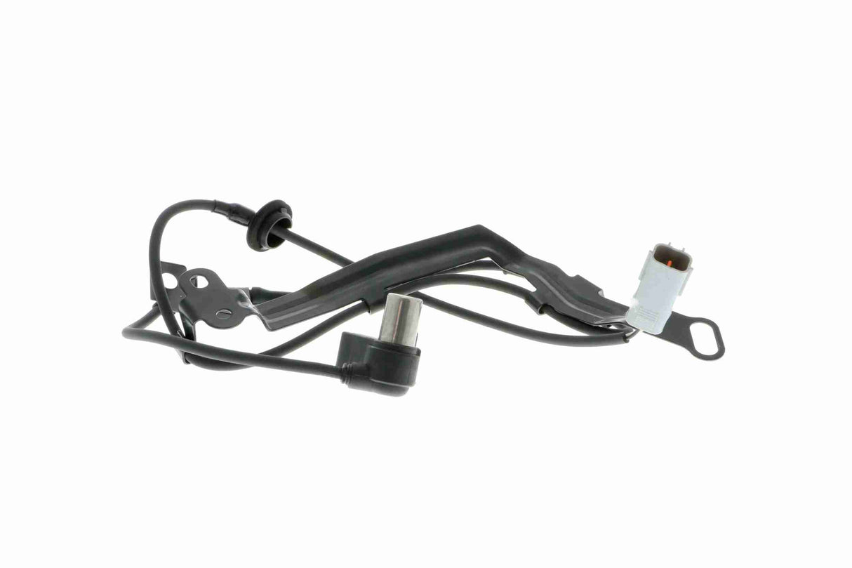 Sensor, wheel speed - V32-72-0004