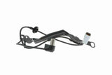 Sensor, wheel speed - V32-72-0004