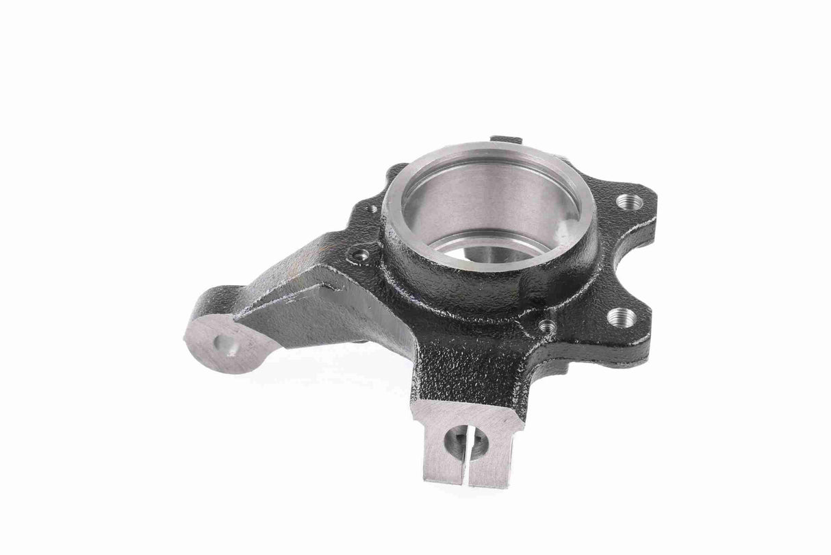 Steering Knuckle, wheel suspension - V40-2086