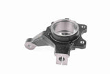 Steering Knuckle, wheel suspension - V40-2086